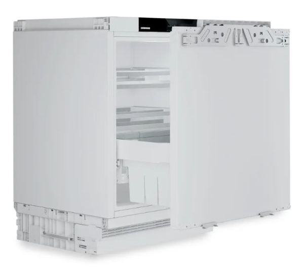 Миле Встраиваемый холодильник URPd 365i Miele
